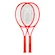 2x Head Radical MP 2025