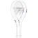 2x Tecnifibre T-Fight 300 S 2025
