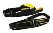 Acceleratieset SKLZ  Acceleration Trainer