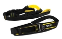 Acceleratieset SKLZ  Acceleration Trainer