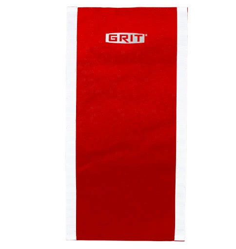 Accesory Pack Grit  Cube