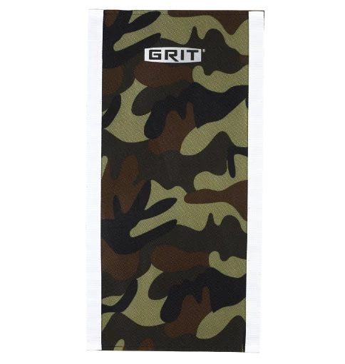 Accesory Pack Grit  Cube