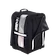 Accesory Pack Grit  Cube