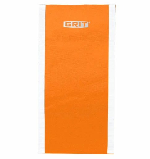 Accesory Pack Grit  Cube