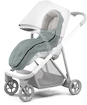 Accessoiredrager Thule Stroller Footmuff Alaska