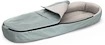 Accessoiredrager Thule Stroller Footmuff Alaska