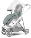 Accessoiredrager Thule Stroller Footmuff Alaska