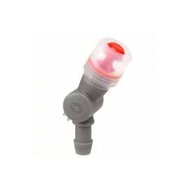 Accessoires voor waterzak OSPREY Hydraulics Bite Valve Replacement II
