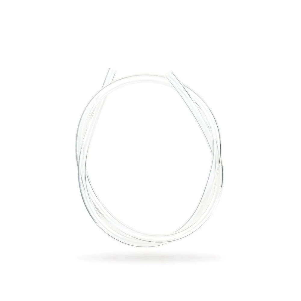 Accessoires voor waterzak  OSPREY Hydraulics Reservoir Hose Kit II