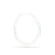 Accessoires voor waterzak  OSPREY Hydraulics Reservoir Hose Kit II