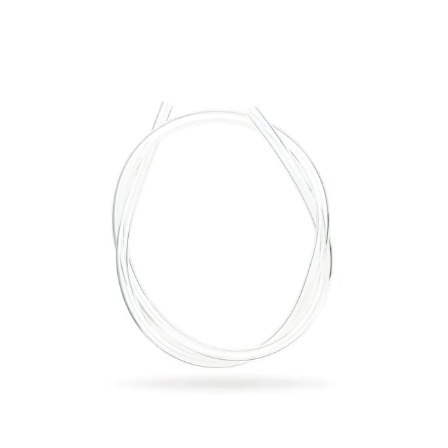 Accessoires voor waterzak  OSPREY Hydraulics Reservoir Hose Kit II