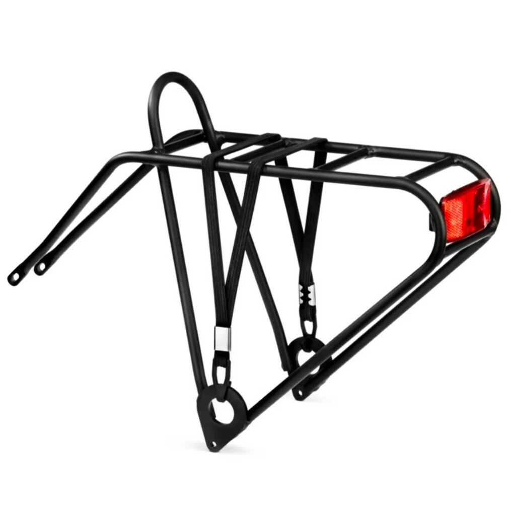 Achterdrager Woom  Pickup 5