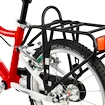 Achterdrager Woom  Pickup 5
