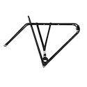 Achterdrager Woom  Pickup 5