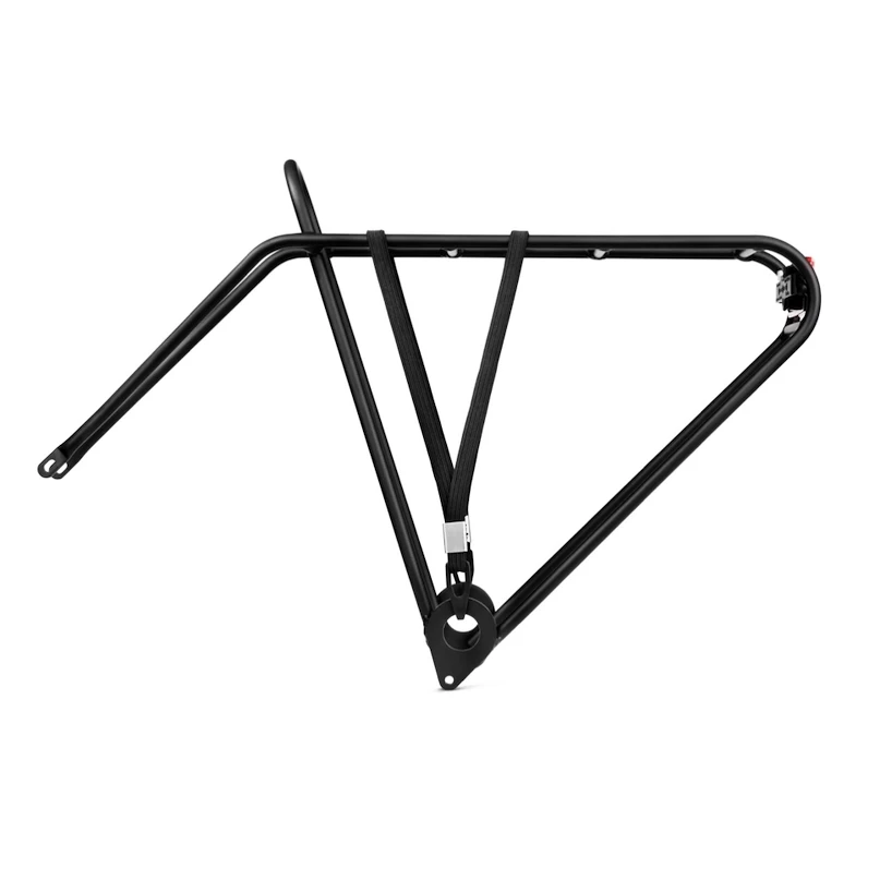Achterdrager Woom  Pickup 5