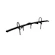 Adapter Thule EasyFold 3 Foldable Bike add-on