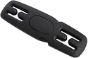 Adapter Thule  Harness Clip  SS22