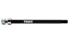 Adapter Thule Thule Thru Axle Syntace M12 x 1.0 (169-184 mm) SS22