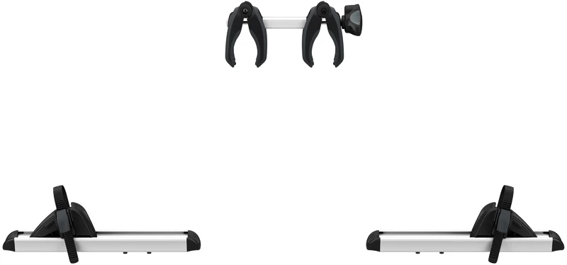 Adapter Thule  WanderWay 4th Bike Adapter