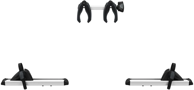Adapter Thule  WanderWay 4th Bike Adapter