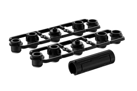 Adapterset Thule FastRide 9-15mm Axle Adapter Kit