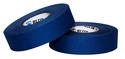 Afscheurbare sporttape Blue Sports