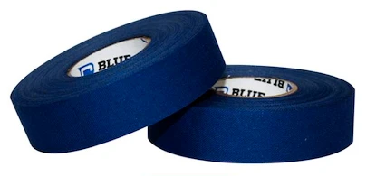 Afscheurbare sporttape Blue Sports