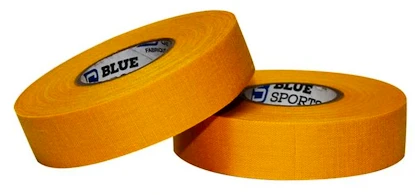 Afscheurbare sporttape Blue Sports