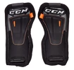 Andere taal CCM  XS Tongue Extra
