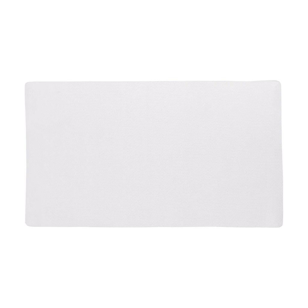 Anti-condensvulling Thule  Anti Condensation Mat L