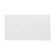 Anti-condensvulling Thule  Anti Condensation Mat L