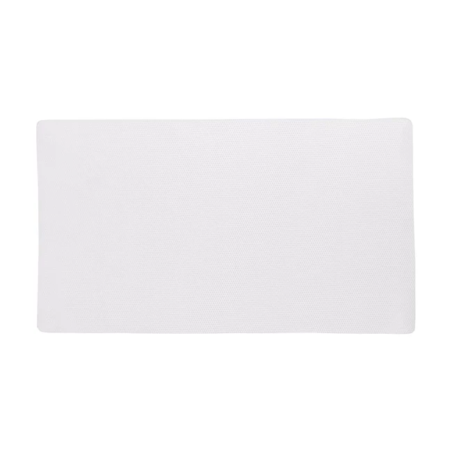 Anti-condensvulling Thule  Anti Condensation Mat L