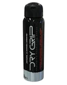 Anti-zweet handpoeder Siux  Dry Grip Spray 100 ml