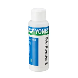 Anti-zweet handpoeder Yonex Grip Powder