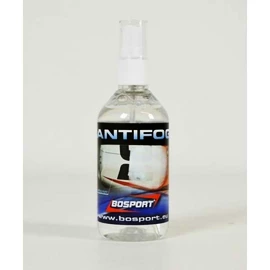 Anticondens spray Bosport