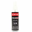 Anticondens spray CCM  Pro Line 120ml