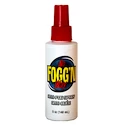 Anticondens spray ODOR-AID  NO FOGN WAY 148 ml