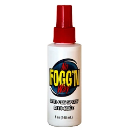 Anticondens spray ODOR-AID NO FOGN WAY 148 ml