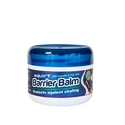 Antischuurcrème Squirt lubes  100g cream