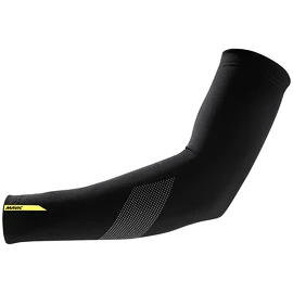 Arm sleeves Mavic Cosmic H20