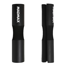 Asbekleding MadMax MFA301