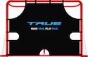 Automatische keeper True  Shooter Tutor
