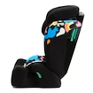 Autostoeltje Kinderkraft Comfort Up 2 i-Size 76-150 cm Happy Shapes By Melanie