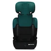 Autostoeltje Kinderkraft Comfort UP i-Size 76-150cm Green