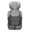 Autostoeltje Kinderkraft Comfort UP i-Size 76-150cm Grey