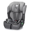 Autostoeltje Kinderkraft Comfort UP i-Size 76-150cm Grey