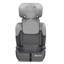 Autostoeltje Kinderkraft Comfort UP i-Size 76-150cm Grey