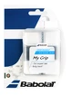 Babolat  My Overgrip