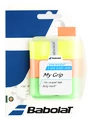 Babolat  My Overgrip