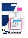 Babolat  My Overgrip